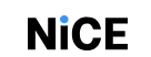 nice incontact (NICE CXone / inContact)