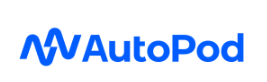autopods