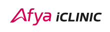 iclinic