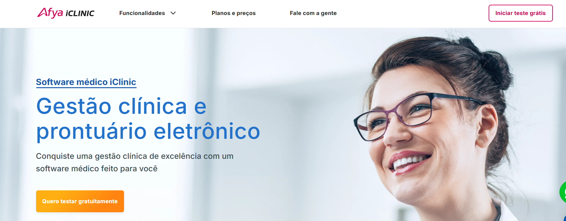 iclinic
