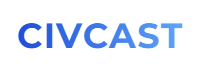 civcast