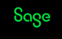 sage fixed assets