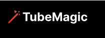 tubemagic