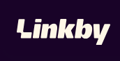 linkby