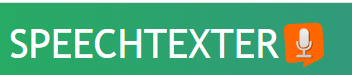 speechtexter