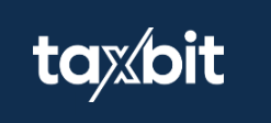 taxbit