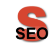 seo meta in 1 click