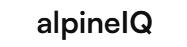 alpineiq