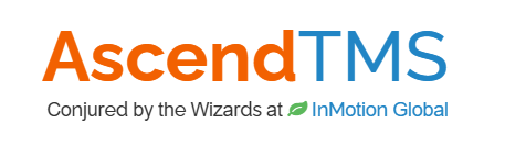 ascendtms