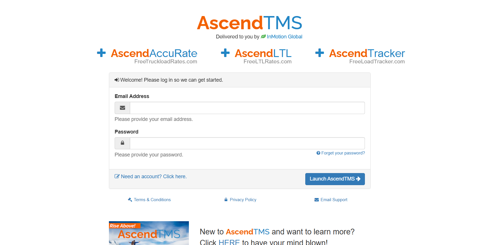 ascendtms