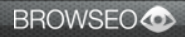 browsea