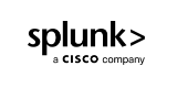splunk enterprise Security, Privacy & Backup