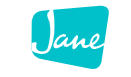 jane ehr