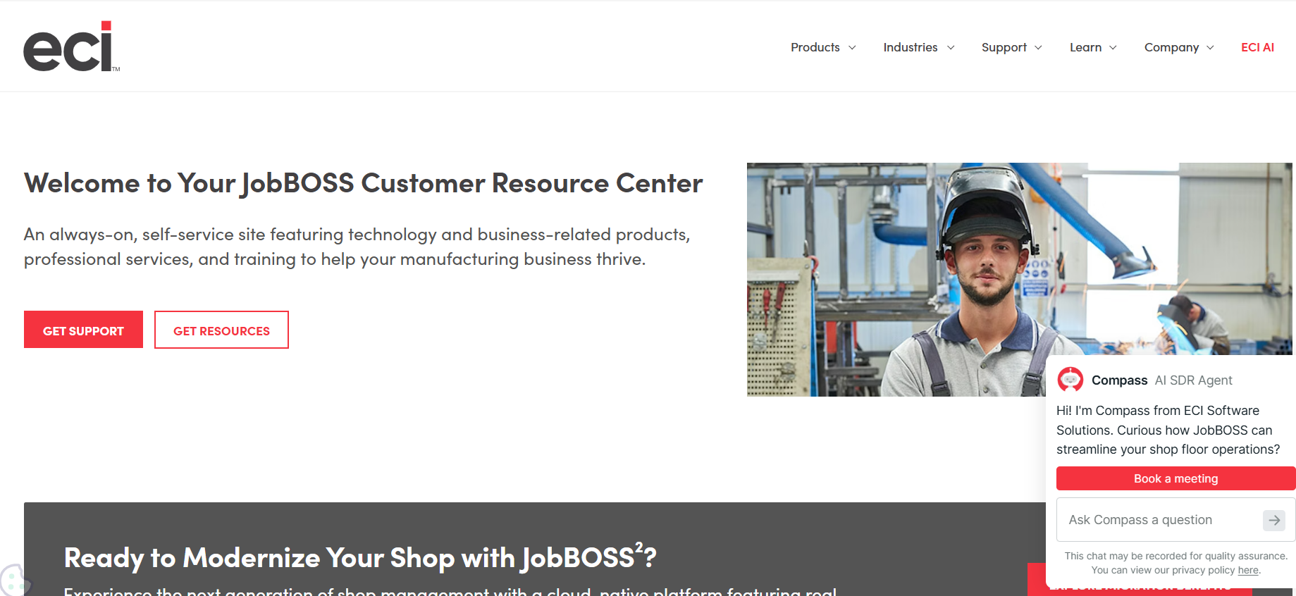 jobboss