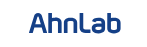 ahnlab policy center