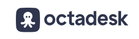 octadesk