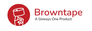 browntape technologies