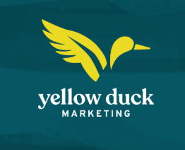 yellowduck