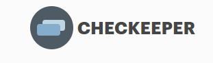 checkeeper