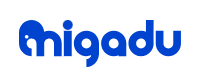 migadu