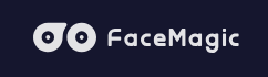 facemagic