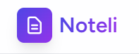noteli