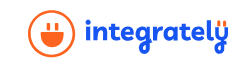 integrately