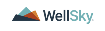 wellsky scheduling
