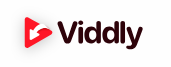 viddly