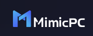 mimicpc