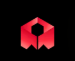 rosebud browser
