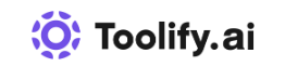 toolify.ai