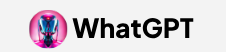 whatgpt.ai