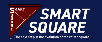 smartsquare