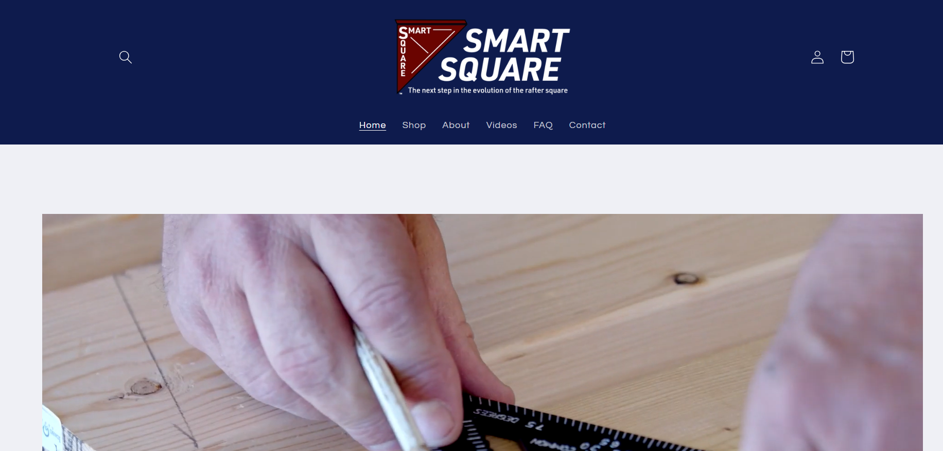 smartsquare