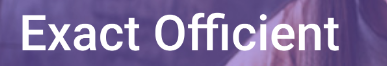 officient