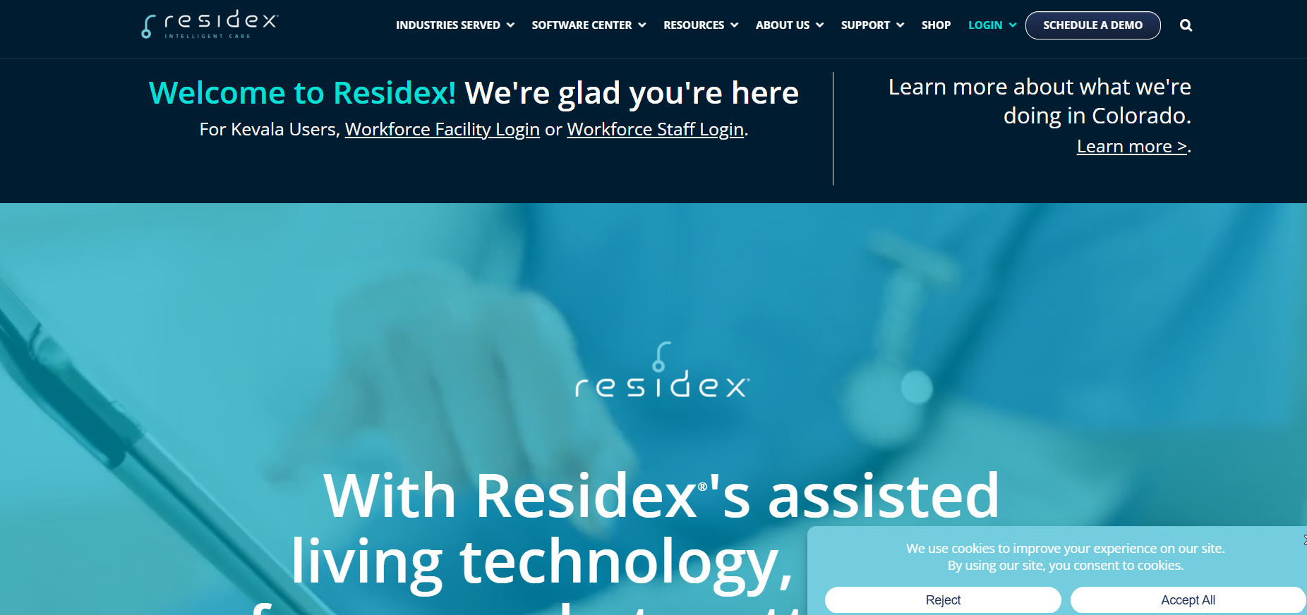 rtasks
