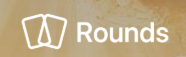 rounds.so