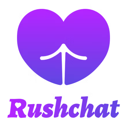 rushchat ai