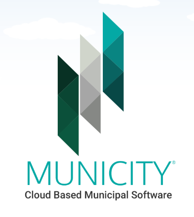 municity