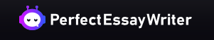 perfectessaywriter.ai