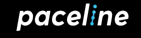 paceline