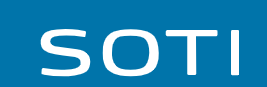 mobicontrol