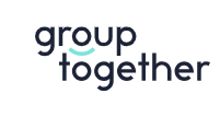grouptogether