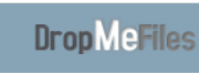 dropmefiles