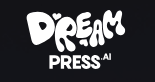dreampress