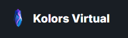 kolors virtual try on
