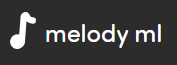 melody.ml
