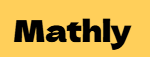 mathly