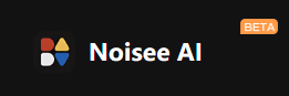 noisee.ai